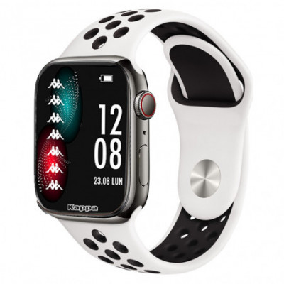 SMARTWATCH KAPPA KW-P003...