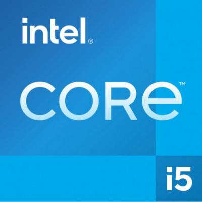 Processore Intel i5 Intel...
