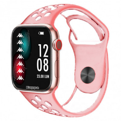 SMARTWATCH KAPPA KW-P004...