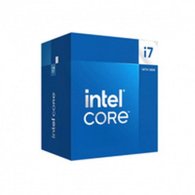 Processore Intel...