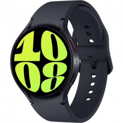 SMARTWATCH SAMSUNG GALAXY...