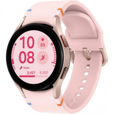 SMARTWATCH SAMSUNG GALAXY...