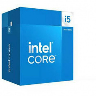 Processore Intel...