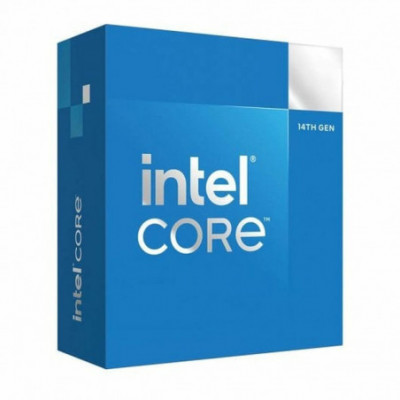 Processore Intel...
