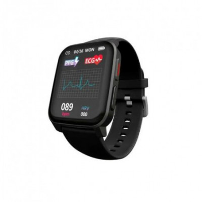 SMARTWATCH TECH-FEEL...