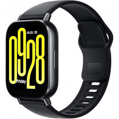 SMARTWATCH XIAOMI REDMI...