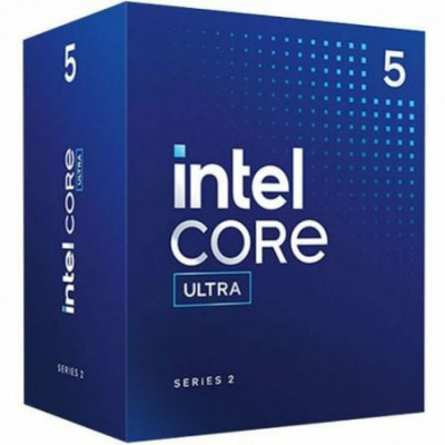 Processore Intel BX80768225...
