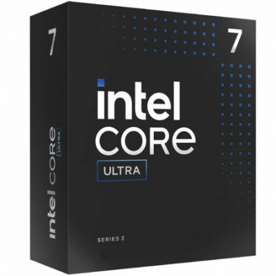 Processore Intel BX80768265...