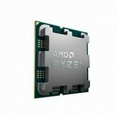 Processore AMD Ryzen 5...