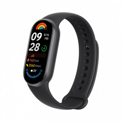 SMARTWATCH XIAOMI SMART...