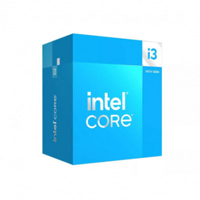 Processore Intel...