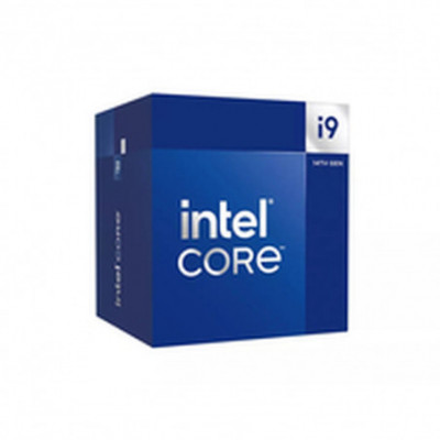 Processore Intel...