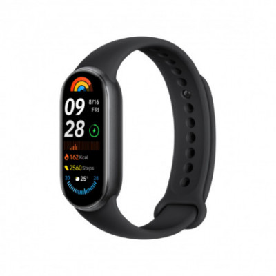 SMARTWATCH XIAOMI SMART...