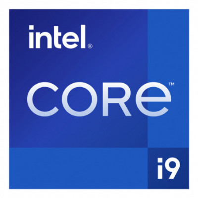 Processore Intel i9-12900K...