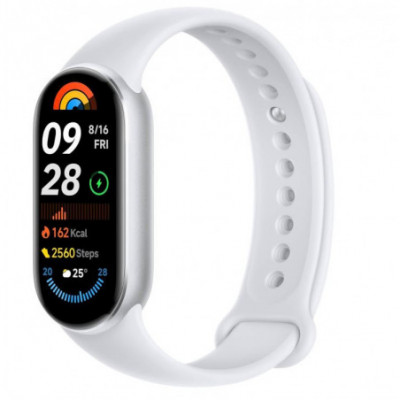 SMARTWATCH XIAOMI SMART...
