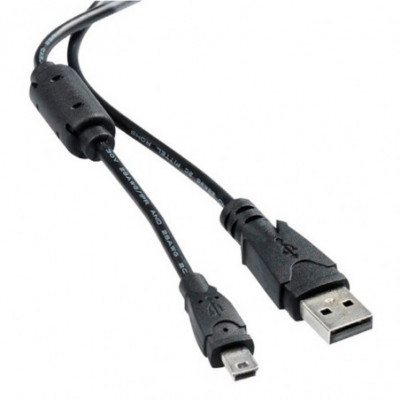 CAVO AGG. VER. BANCONOTE...