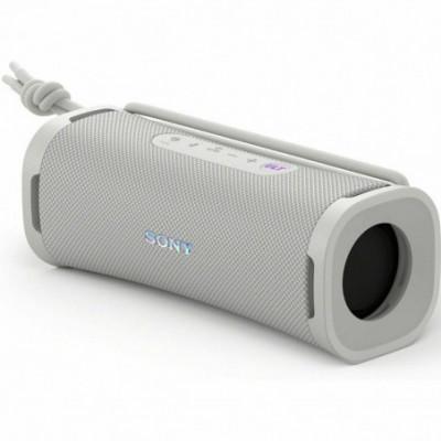 Altoparlante Bluetooth...