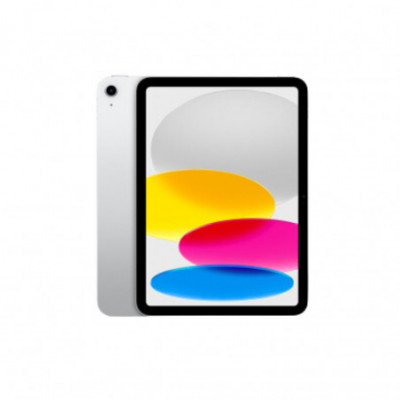 TABLET APPLE IPAD 10...