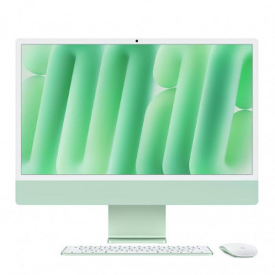 PC MAC APPLE IMAC M4...