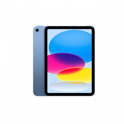 TABLET APPLE IPAD 10...