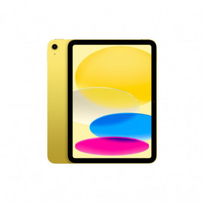 TABLET APPLE IPAD 10...