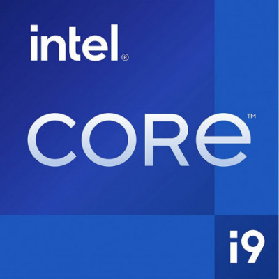 Processore Intel i9-12900...