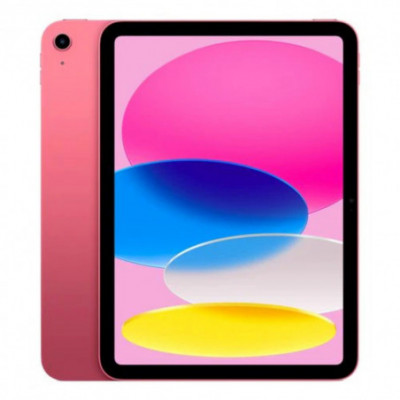 TABLET APPLE IPAD 10...