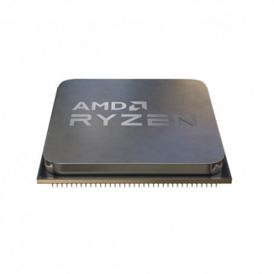 Processore AMD 5700X AM4