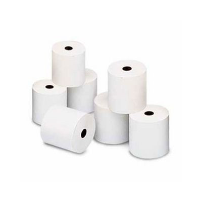 ROTOLI CONTABILI CELLULOSA...