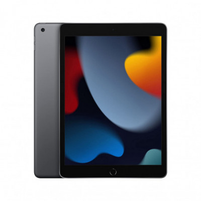 TABLET APPLE IPAD 9...