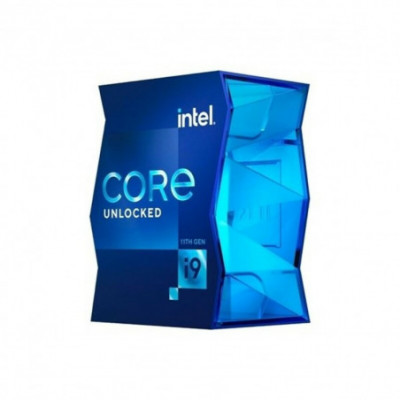 Processore Intel...