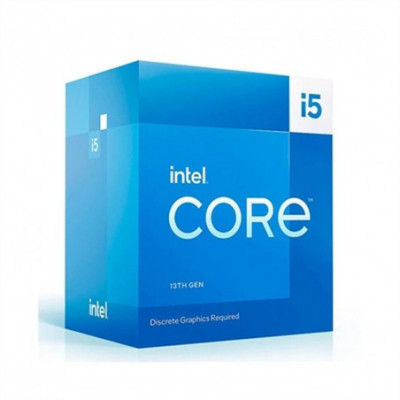 Processore Intel Core i5...
