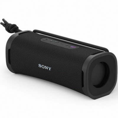 Altoparlante Bluetooth...