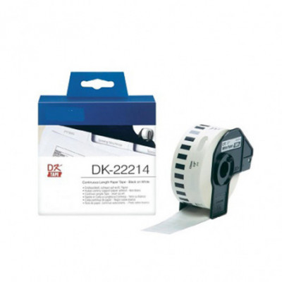 NASTRO ADESIVO BK-WH...