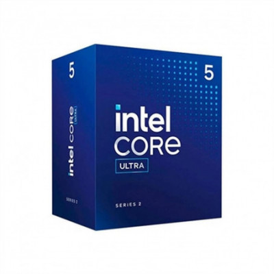 Processore Intel...