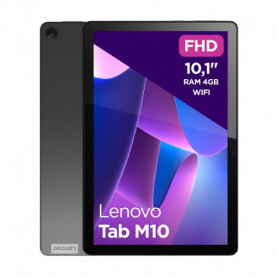 TABLET LENOVO ZAAF0067PL...
