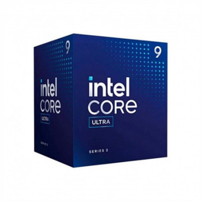 Processore Intel BX80768285...