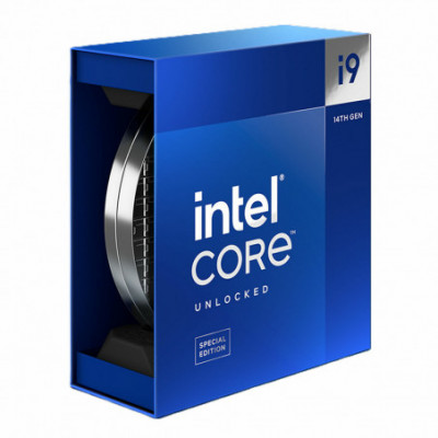 Processore Intel...
