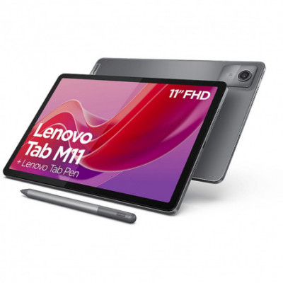 TABLET LENOVO ZADA0134SE...