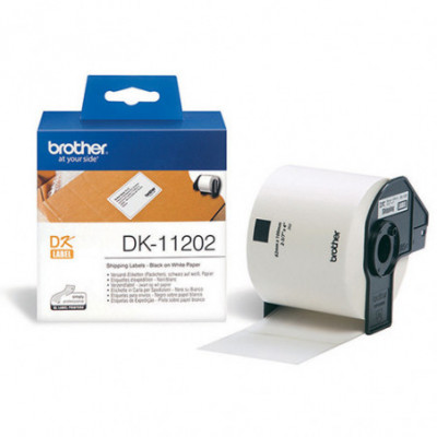 ROTOLO COMP. CONTA BROT.300...