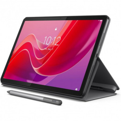 TABLET LENOVO ZADB0340SE...