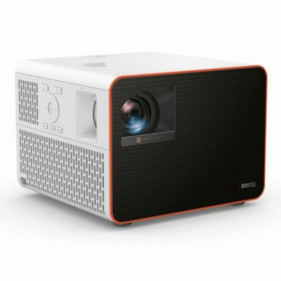 Proiettore BenQ X3100I 3300 Lm