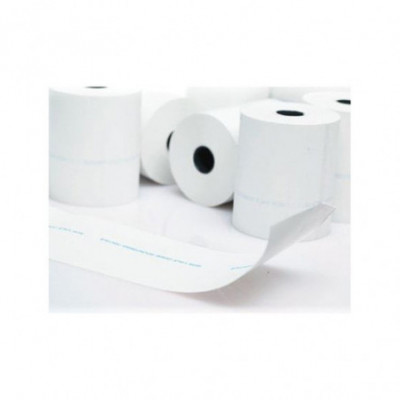 ROTOLI TERMICI x POS 57X18X12