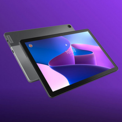 TABLET LENOVO ZAEH0049SE...