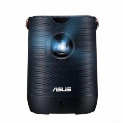 Proiettore Asus L2 Full HD...