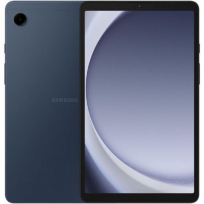 TABLET SAMSUNG GALAXY TAB...