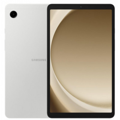 TABLET SAMSUNG GALAXY TAB...