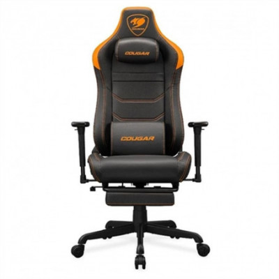 Sedia Gaming Cougar Armor...