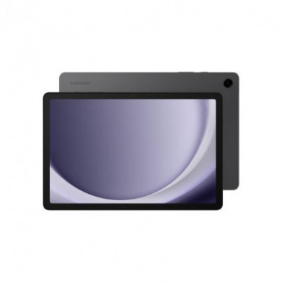 TABLET SAMSUNG GALAXY TAB...