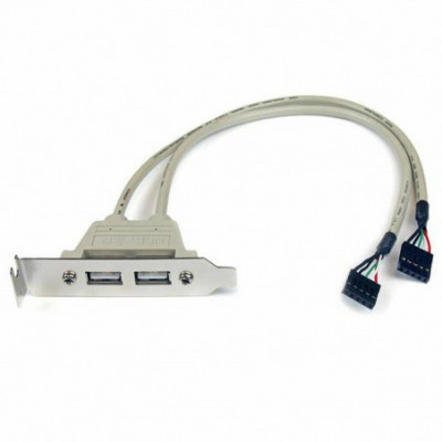 Scheda controller RAID...